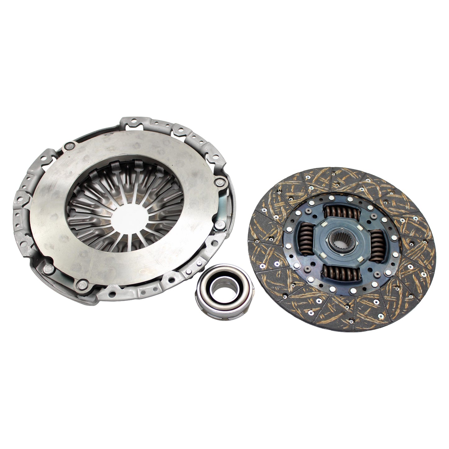 mitsubishi l200 debriyaj seti, l200 debriyaj seti, mitsubişi l200 debriyaj seti, l 200 debriyaj seti, mitsubishi l 200 baskı seti, l200 baskı seti, l200 bilyalı debriyaj, mitsubişi l200 baskı disk bilya, l200 baskı disk, l200 debriyaj, l200 seco debriyaj, l200 kore malı debriyaj, l200 kore debriyaj seti