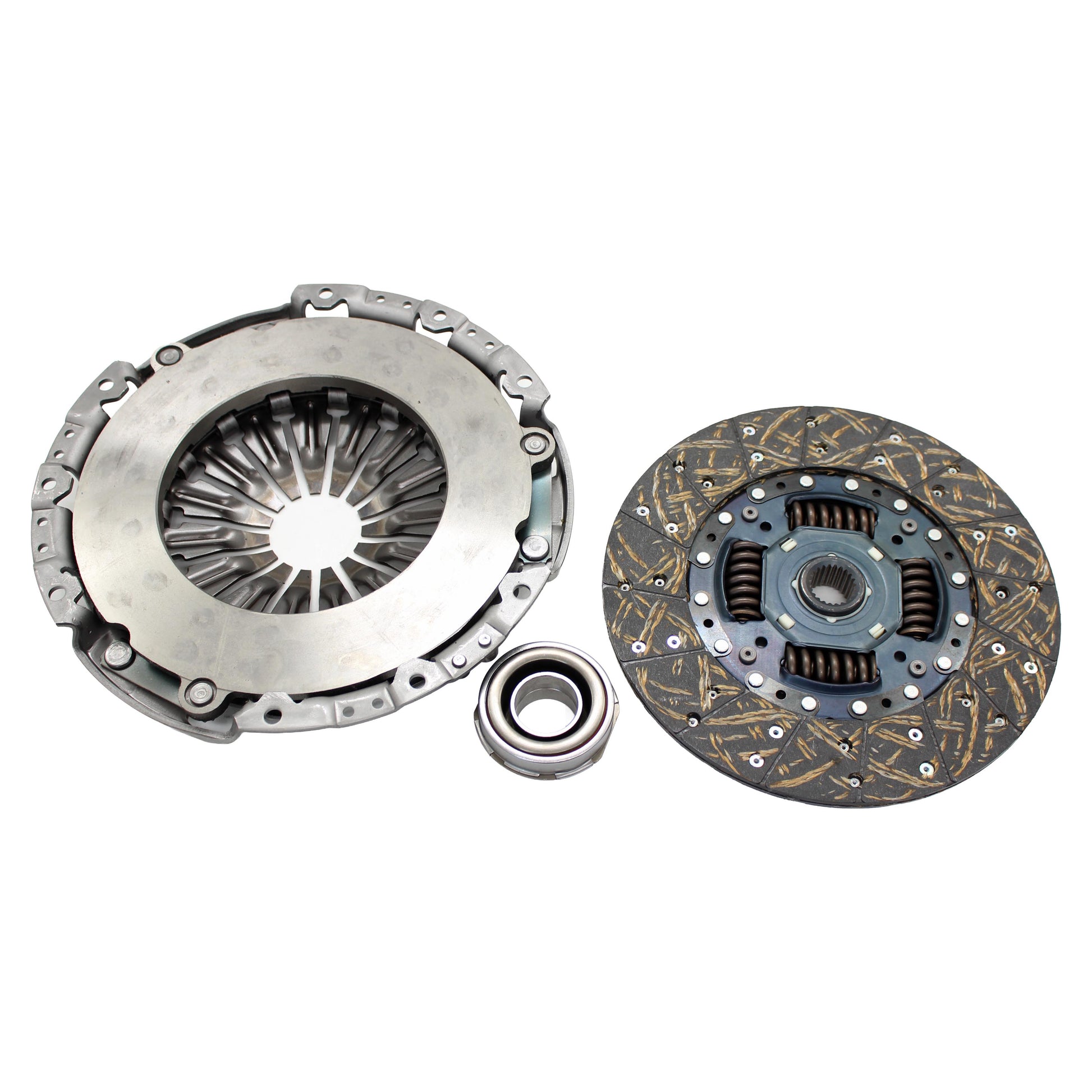 mitsubishi l200 debriyaj seti, l200 debriyaj seti, mitsubişi l200 debriyaj seti, l 200 debriyaj seti, mitsubishi l 200 baskı seti, l200 baskı seti, l200 bilyalı debriyaj, mitsubişi l200 baskı disk bilya, l200 baskı disk, l200 debriyaj, l200 seco debriyaj, l200 kore malı debriyaj, l200 kore debriyaj seti