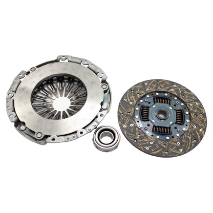 mitsubishi l200 debriyaj seti, l200 debriyaj seti, mitsubişi l200 debriyaj seti, l 200 debriyaj seti, mitsubishi l 200 baskı seti, l200 baskı seti, l200 bilyalı debriyaj, mitsubişi l200 baskı disk bilya, l200 baskı disk, l200 debriyaj, l200 seco debriyaj, l200 kore malı debriyaj, l200 kore debriyaj seti