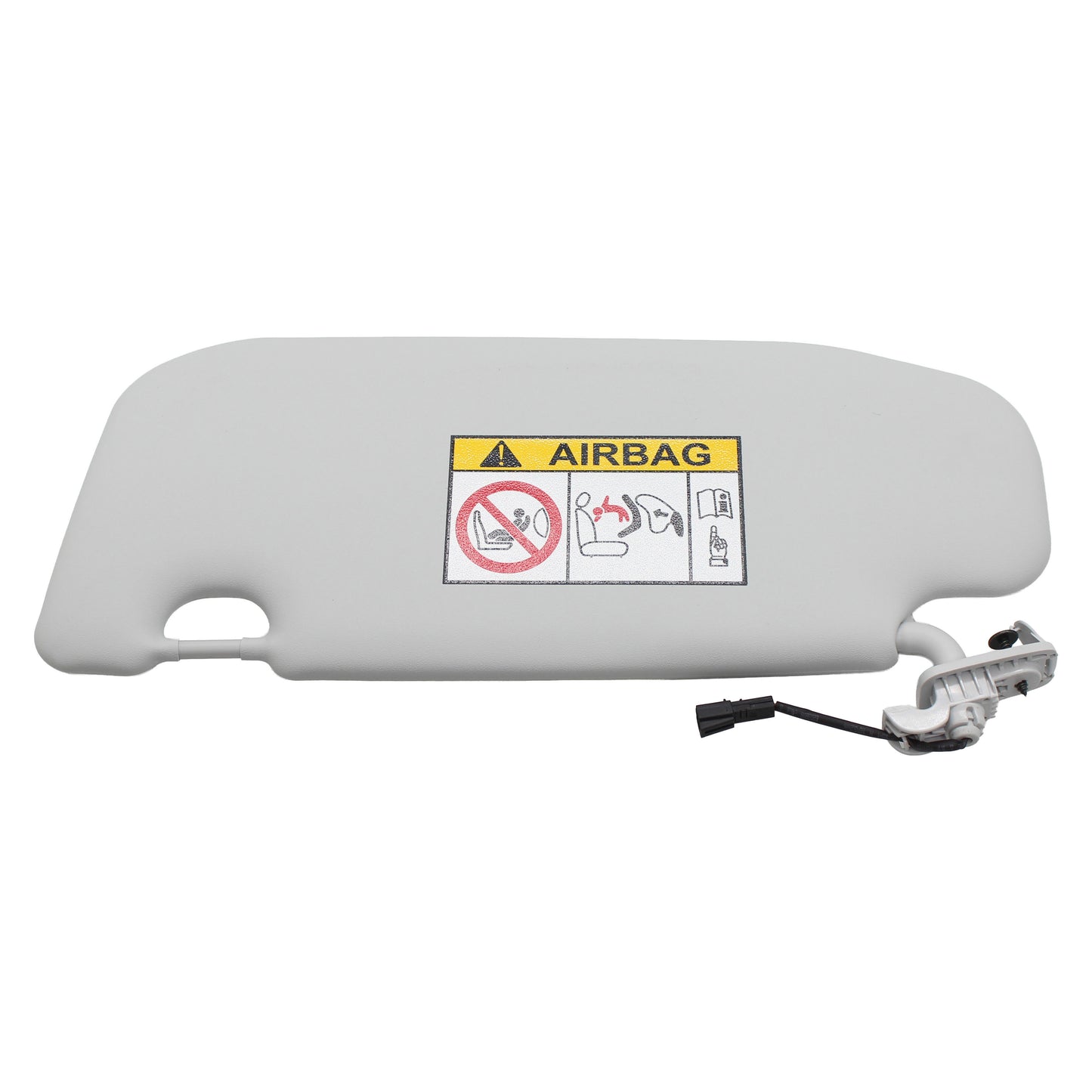 fiat egea sağ güneşlik, fiat egea sağ güneş siperliği, fiat egea sağ orjinal güneşlik, fiat egea ışıklı güneşlik sağ, fiat egea sağ ışıklı güneşlik, fiat egea sağ aynalı güneşlik, fiat egea gri iç güneşlik sağ, fiat egea sağ güneş siparlik, fiat egea aynalı yolcu güneşlik, fiat egea yolcu güneşlik, fiat egea yolcu güneşlik