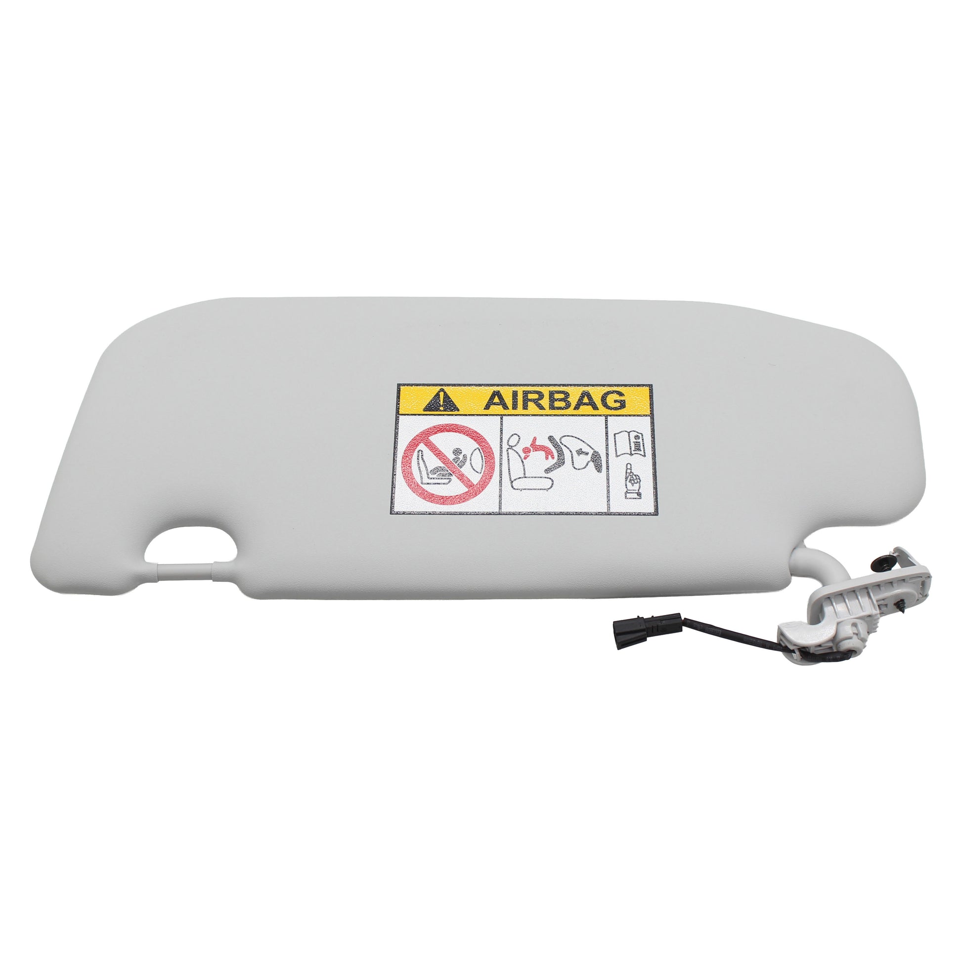 fiat egea sağ güneşlik, fiat egea sağ güneş siperliği, fiat egea sağ orjinal güneşlik, fiat egea ışıklı güneşlik sağ, fiat egea sağ ışıklı güneşlik, fiat egea sağ aynalı güneşlik, fiat egea gri iç güneşlik sağ, fiat egea sağ güneş siparlik, fiat egea aynalı yolcu güneşlik, fiat egea yolcu güneşlik, fiat egea yolcu güneşlik