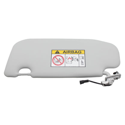 fiat egea sağ güneşlik, fiat egea sağ güneş siperliği, fiat egea sağ orjinal güneşlik, fiat egea ışıklı güneşlik sağ, fiat egea sağ ışıklı güneşlik, fiat egea sağ aynalı güneşlik, fiat egea gri iç güneşlik sağ, fiat egea sağ güneş siparlik, fiat egea aynalı yolcu güneşlik, fiat egea yolcu güneşlik, fiat egea yolcu güneşlik