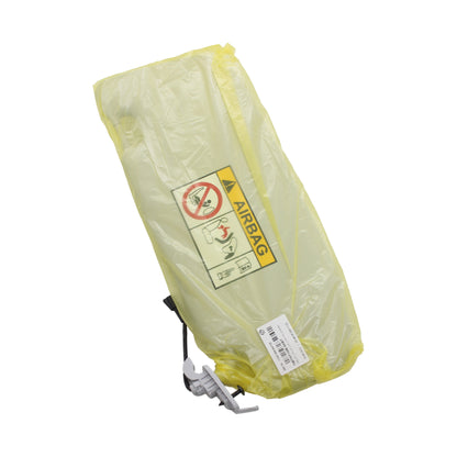egea orjinal sağ güneşlik, egea orjinal sağ güneş siperliği, egea sağ orjinal opar güneşlik, egea ışıklı güneşlik sağ orjinal, egea sağ orjinal ışıklı güneşlik, egea orjinal sağ aynalı güneşlik, egea gri iç güneşlik sağ orjinal, egea sağ güneş siperlik orjinal, egea aynalı yolcu güneşlik opar, egea yolcu güneşlik martur, egea yolcu güneşlik orjinal opar