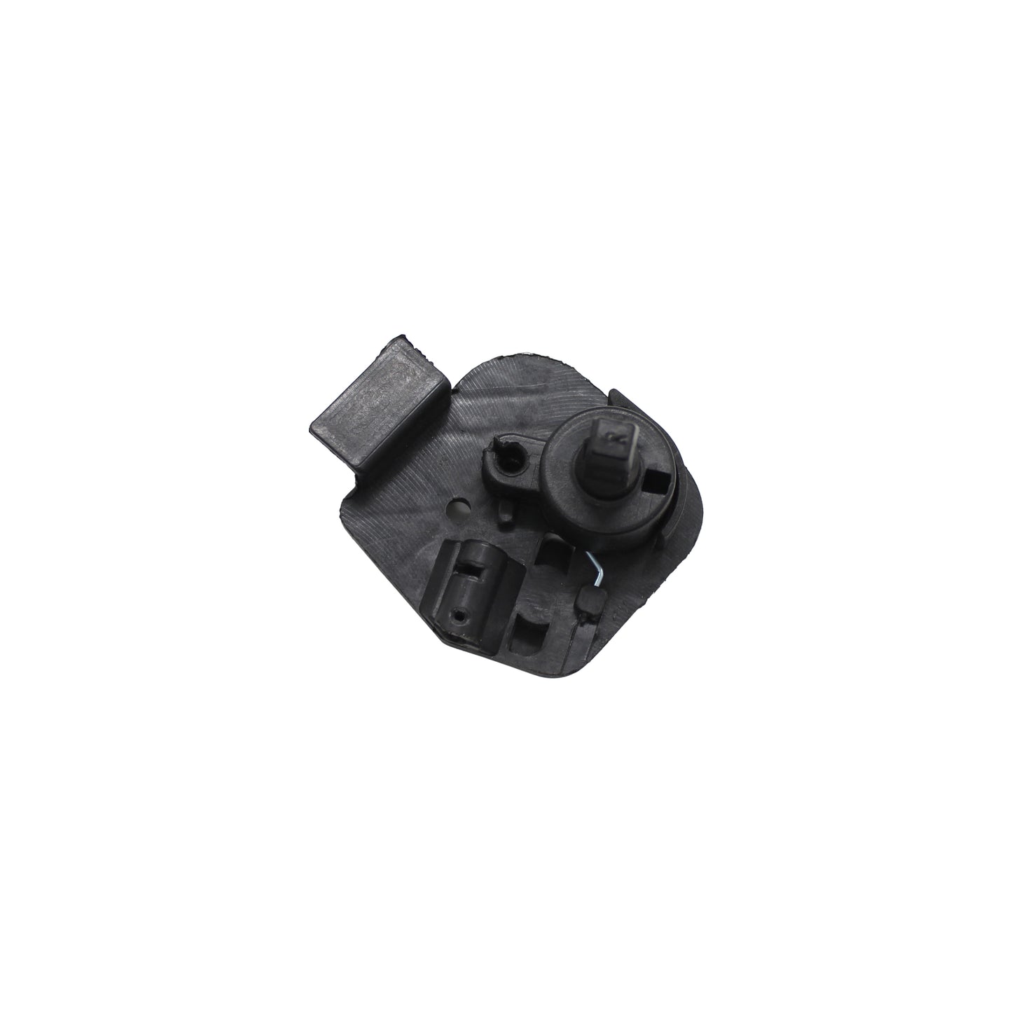 linea kaput açma teli ucu, fiat linea kaput açma teli başı, fiat linea kaput açma ucu, fiat fiat linea kaput teli ucu, fiat linea kaput teli mekanizması, fiat linea kaput teli kafası, fiat linea kaput teli mekanizma, fiat linea kaput tel kafası, fiat linea motor kaput açma parçası, fiat linea motor kaput açma mekanizması, fiat linea motor kaput açma teli ucu, fiat linea motor kaput açma mekanizması, fiat linea motor kaput açma tel kafası