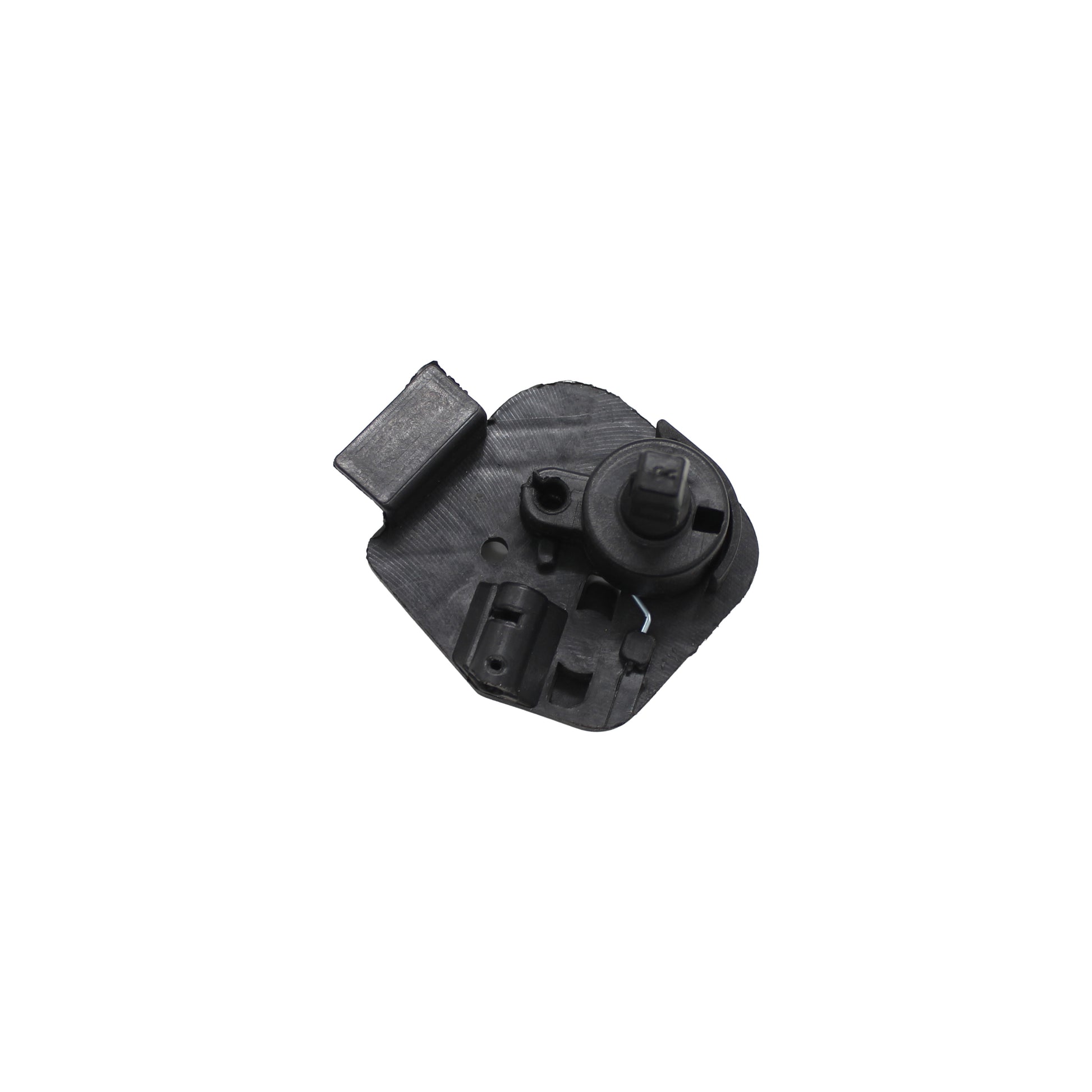 linea kaput açma teli ucu, fiat linea kaput açma teli başı, fiat linea kaput açma ucu, fiat fiat linea kaput teli ucu, fiat linea kaput teli mekanizması, fiat linea kaput teli kafası, fiat linea kaput teli mekanizma, fiat linea kaput tel kafası, fiat linea motor kaput açma parçası, fiat linea motor kaput açma mekanizması, fiat linea motor kaput açma teli ucu, fiat linea motor kaput açma mekanizması, fiat linea motor kaput açma tel kafası