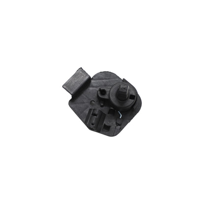 linea kaput açma teli ucu, fiat linea kaput açma teli başı, fiat linea kaput açma ucu, fiat fiat linea kaput teli ucu, fiat linea kaput teli mekanizması, fiat linea kaput teli kafası, fiat linea kaput teli mekanizma, fiat linea kaput tel kafası, fiat linea motor kaput açma parçası, fiat linea motor kaput açma mekanizması, fiat linea motor kaput açma teli ucu, fiat linea motor kaput açma mekanizması, fiat linea motor kaput açma tel kafası