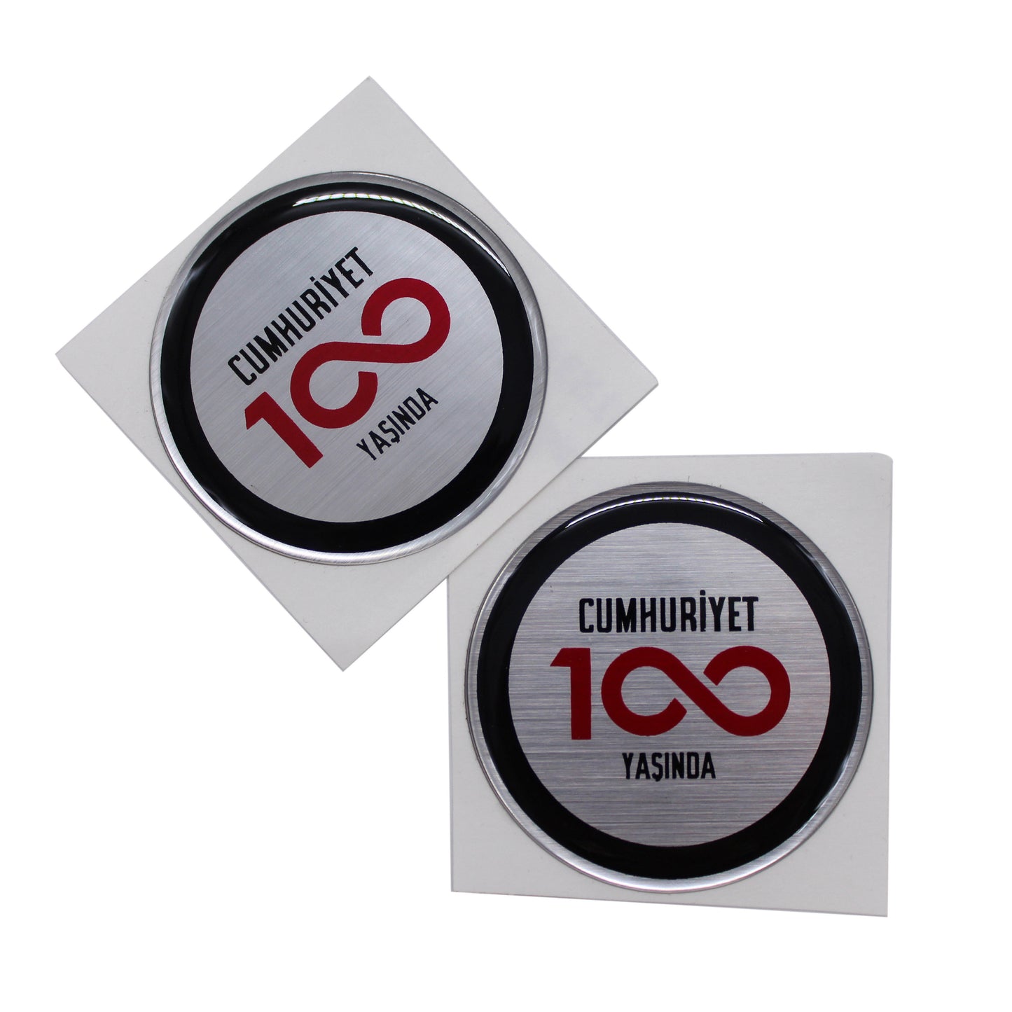 fiat 100. yıl etiketi, cumhuriyet 100 yaşında, fiat 100. yıl logosu, cumhuriyet 100 yaşında etiketi, cumhuriyet logo, cumhuriyet etiket, tofaş cumhuriyet logo, tofaş cumhuriyet etiket, tofaş 100. yıl logo, 100. yıl amblem, 52231640