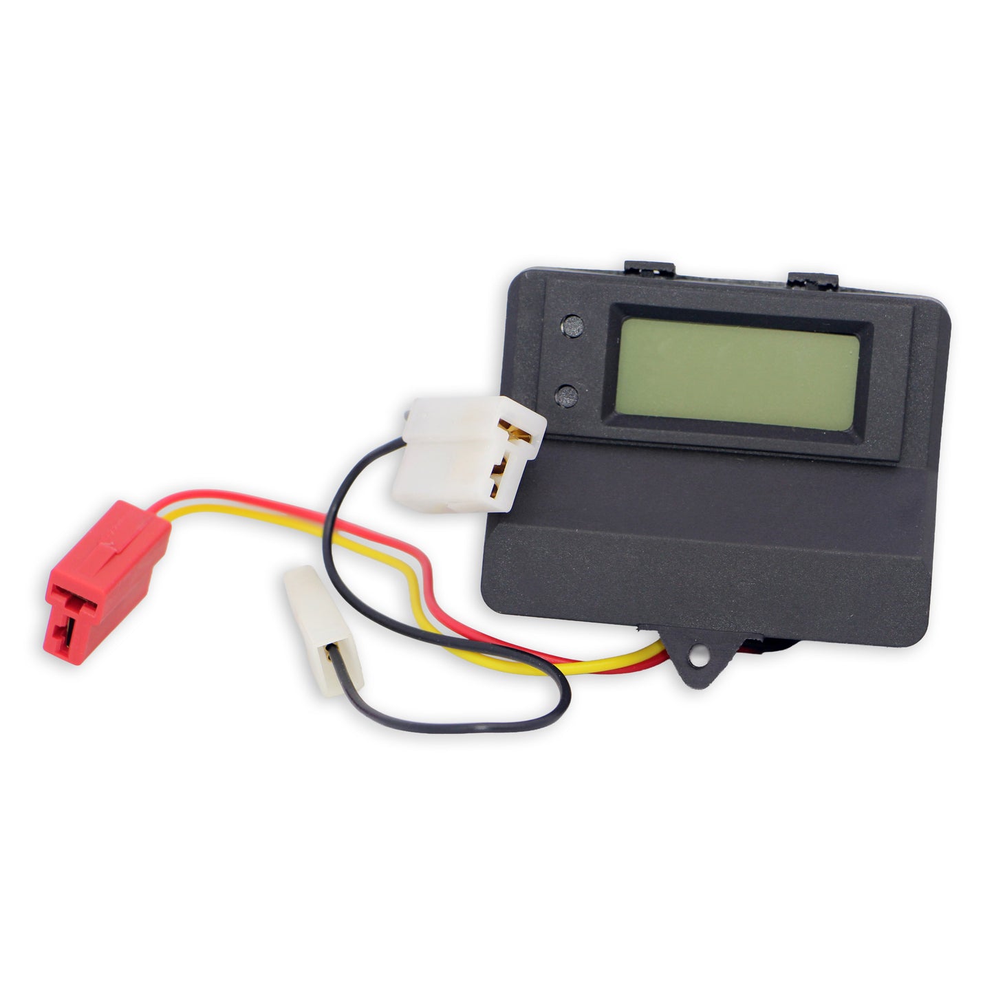 8500906, tofaş, doğan, şahin, kartal, doğan slx ayna daati, şahin s ayna saati, şahin ayna saati, kartal ayna saati, tofaş kartal ayna saati, tofaş doğan slx ayna saati, tofaş şahin s ayna saati, tofaş iç dikiz aynası göstergesi, şahin iç dikiz dijital gösterge, kartal iç dikiz ayna saati, şahin iç dikiz ayna saati, doğan slx iç dikiz aynası saati, tofaş iç dikiz ayna saati, tofaş iç dikiz saat, şahin s iç dikiz saat, doğan iç dikiz saat