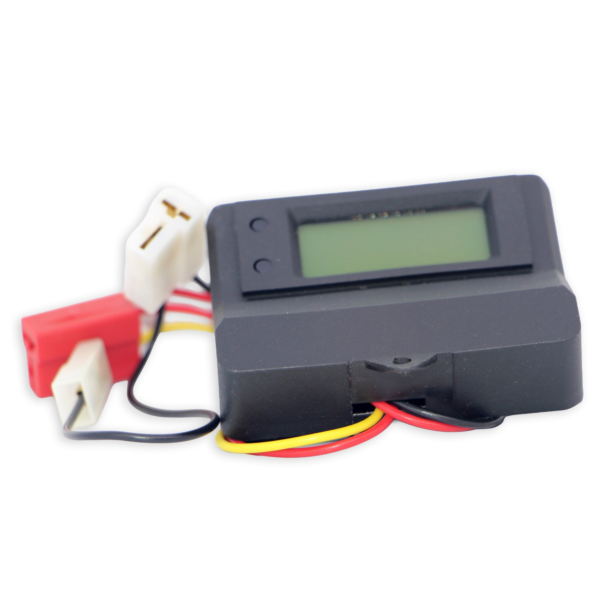 8500906, tofaş, doğan, şahin, kartal, doğan slx ayna daati, şahin s ayna saati, şahin ayna saati, kartal ayna saati, tofaş kartal ayna saati, tofaş doğan slx ayna saati, tofaş şahin s ayna saati, tofaş iç dikiz aynası göstergesi, şahin iç dikiz dijital gösterge, kartal iç dikiz ayna saati, şahin iç dikiz ayna saati, doğan slx iç dikiz aynası saati, tofaş iç dikiz ayna saati, tofaş iç dikiz saat, şahin s iç dikiz saat, doğan iç dikiz saat