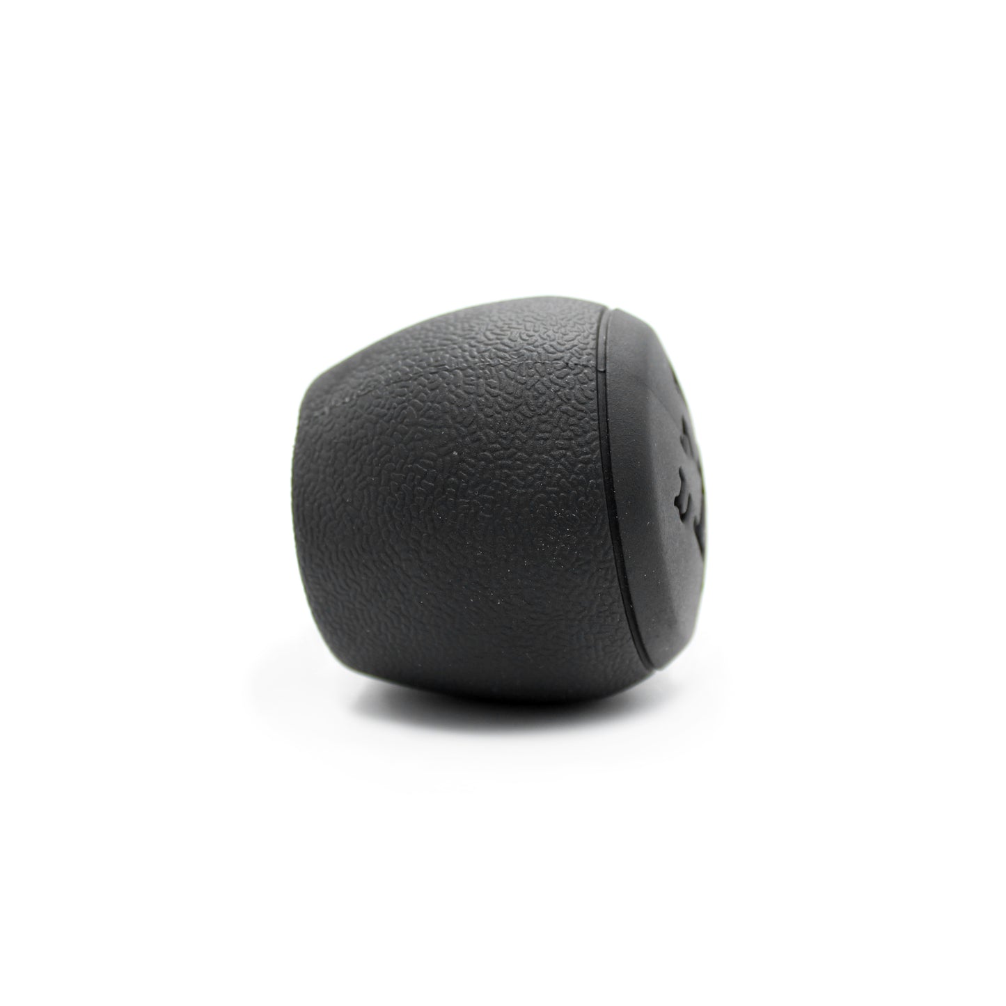 ser-5408