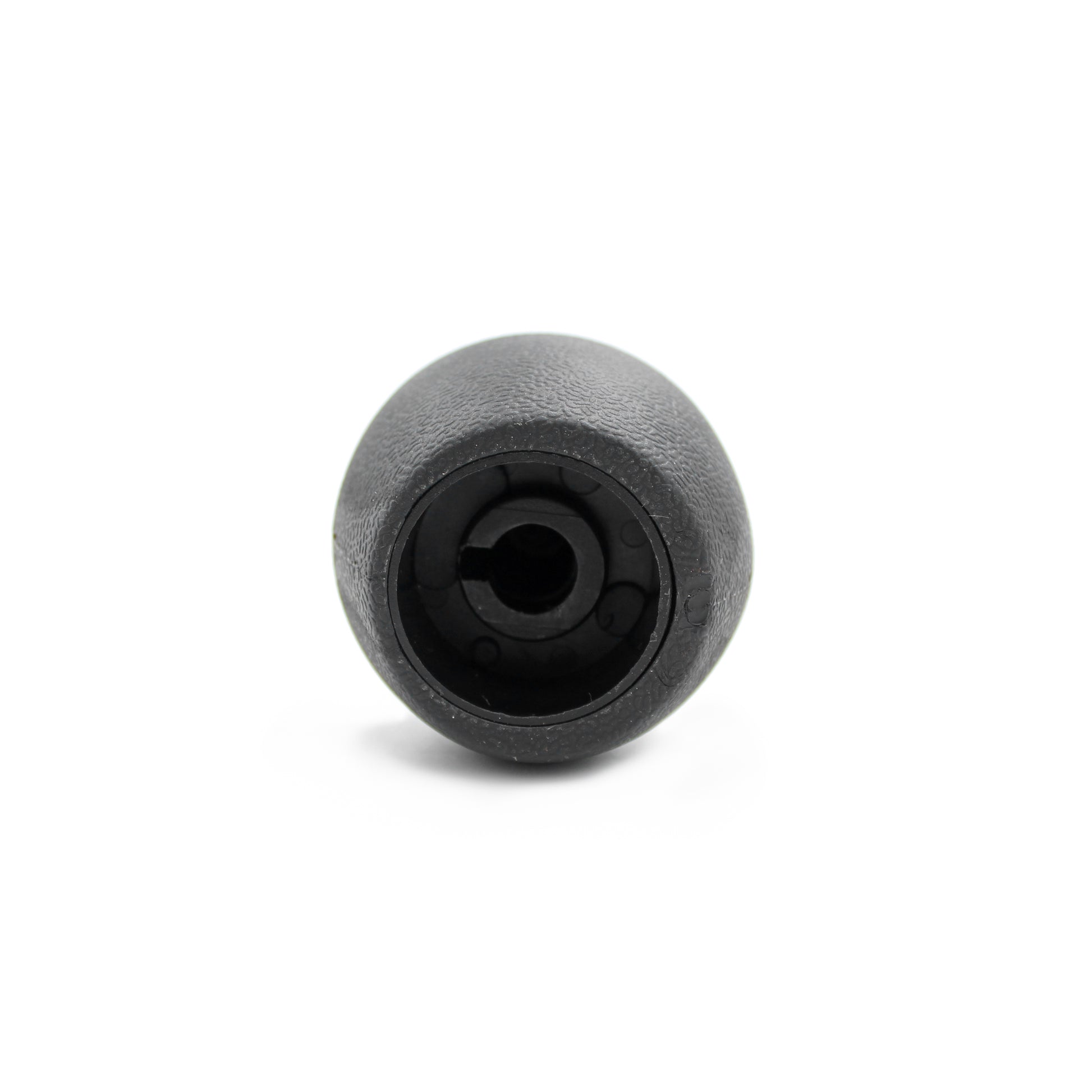 ser-5408
