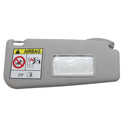 735411165, fiat, linea, linea gri sağ güneşlik, linea sağ gri güneşlik, fiat linea sağ gri güneşlik, fiat linea güneşlik sağ gri, fiat linea orjinal sağ güneşlik gri, linea gri güneş siperliği, linea sağ siperlik gri, fiat linea sağ güneş siperliği gri, linea orjinal sağ gri güneşlik, orjinal linea sağ gri güneşlik, martur gri sağ güneşlik linea