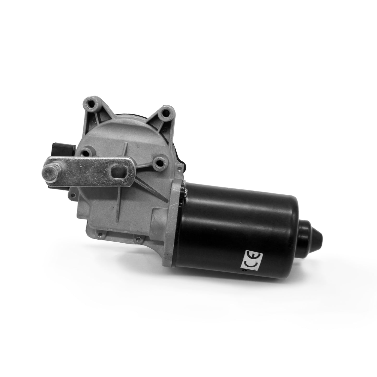 7E1955113, 7E1955113A, 7E1955113B, 115066755, 064052111010, 30948671, volkswagen, transporter, transporter ön cam silecek motoru, transporter t5 ön cam silecek motoru, volkswagen transporter ön cam silecek motoru, transporter t6 ön cam silecek motoru, volkswagen transporter t6 ön cam silecek motoru, transporter t5 ön cam silgi motoru, transporter t6 ön cam silgi motoru, SGR-56004