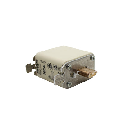 Siemens 3NA3836