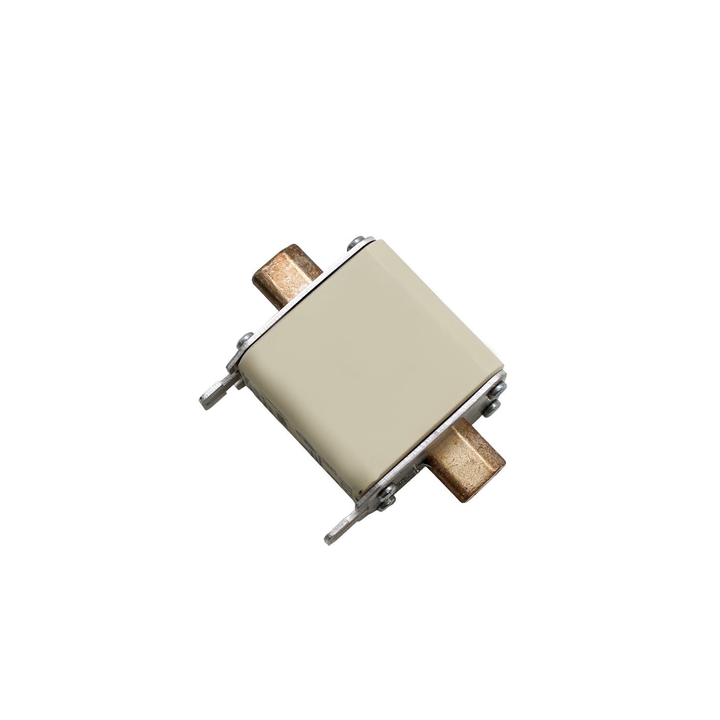 Siemens 3NA3836