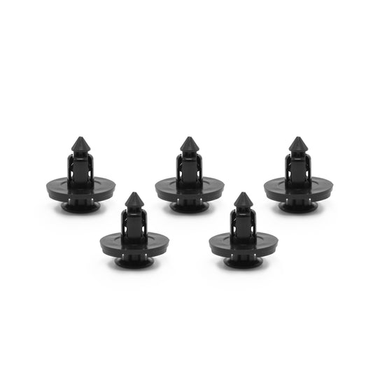 01553-09321, 0155309321, 0155310501, Mr328954, renault dadjar davlumbaz klipsi, nissan davlumbaz klipsi, toyota davlumbaz klipsi, mitsubishi davlumbaz klipsi