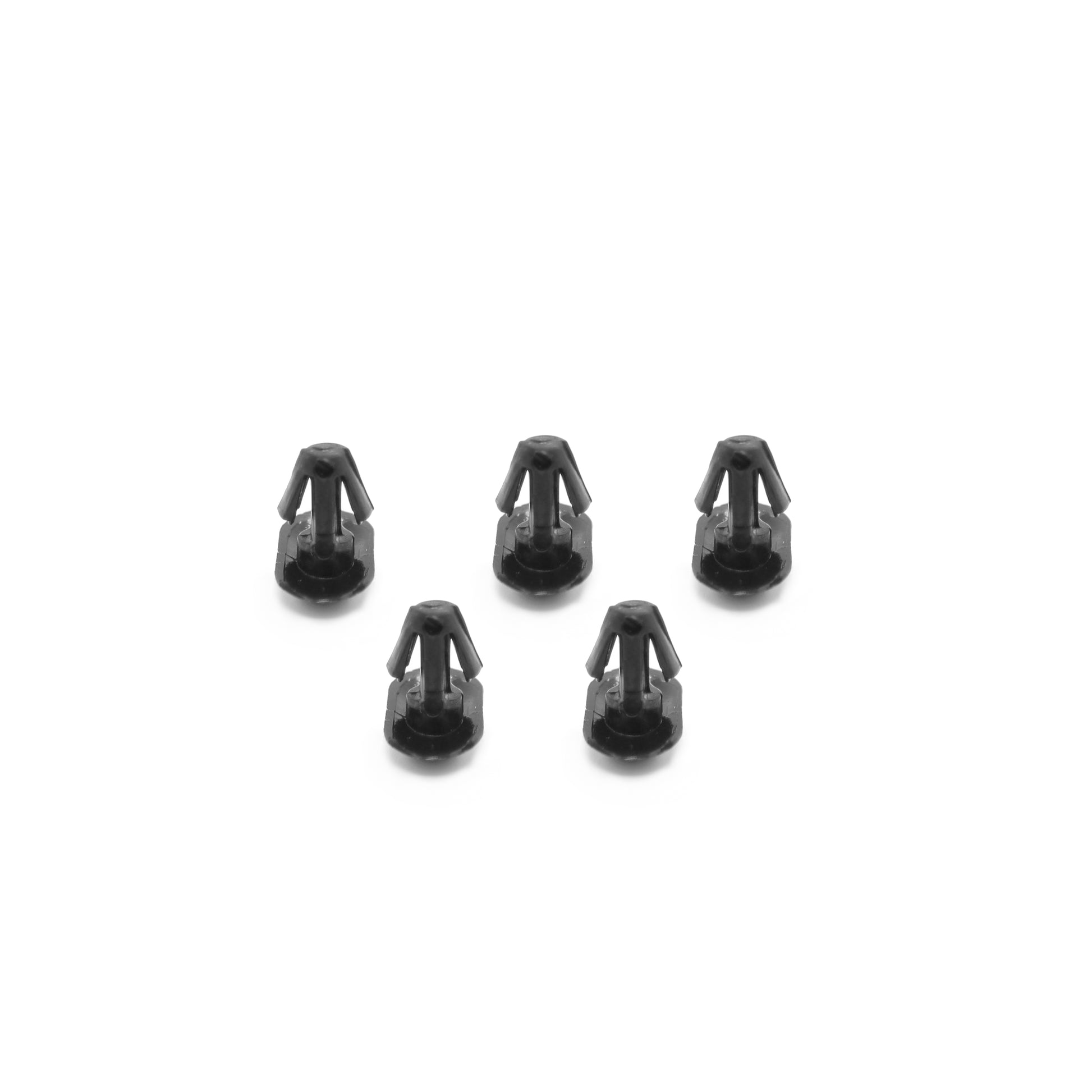 7701044547, 6990E0, ford oto klips, renault kangoo oto klips, kangoo klips, renault klips, renault toz fitili klips, kangoo tosz fitili klips, ford toz fitili klips, peugeot toz fitili klips, renault, kangoo