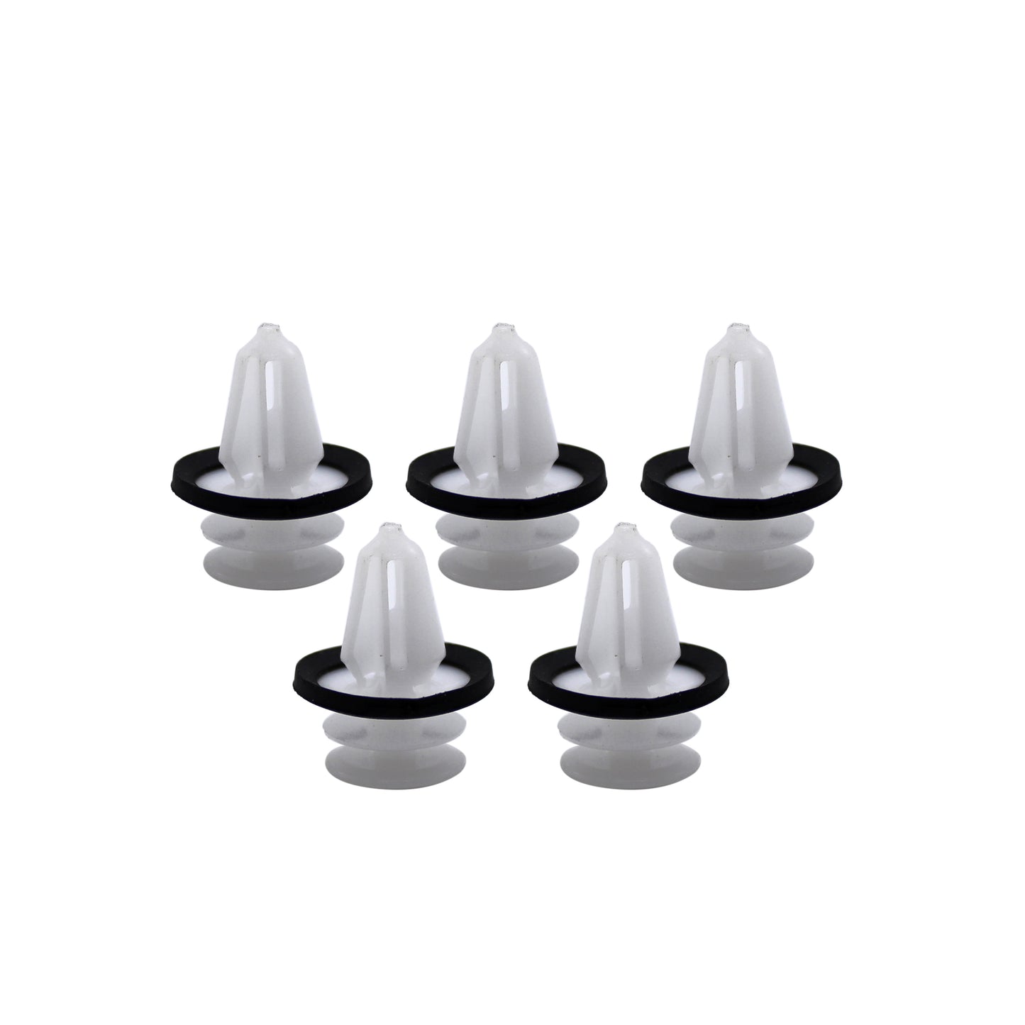 W713297, 102540100A, ford kapı döşeme klipsi, s300 kapı döşeme klipsi, tesla kapı döşeme klipsi
