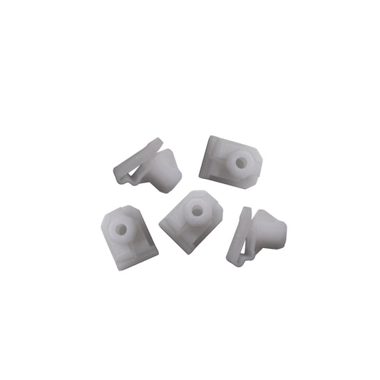 7703081223, renault oto klips, renault oto agraf, reno klips, reno agraf
