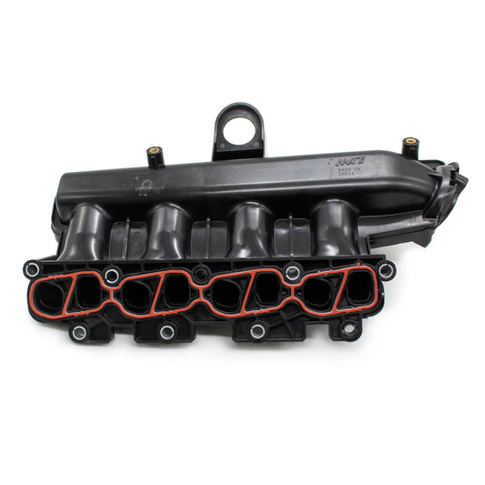 SZK-13110M86J21, 13110M86J21, 55236583, 73501353, 55207034, 55231291, opel, corsa, meriva, opel corsa c orjinal emme manifoldu, opel corsa c emme manifoldu, opel corsa d orjinal emme manifoldu, opel corsa d emme manifoldu, opel meriva a orjinal emme manifoldu, meriva a emme manifoldu