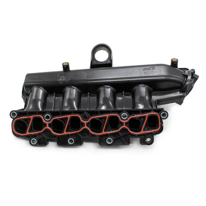 SZK-13110M86J21, 13110M86J21, 55236583, 73501353, 55207034, 55231291, fiat, doblo, fiorino, punto, grande punto, panda, fiat 500, doblo emme manifoldu, fiorino emme manifoldu, fiat punto emme manifoldu, fiat grande punto emme manifoldu, fiat panda emme manifoldu, fiat 500 emme manifoldu, 1.3 multijet, suzuki, orijinal