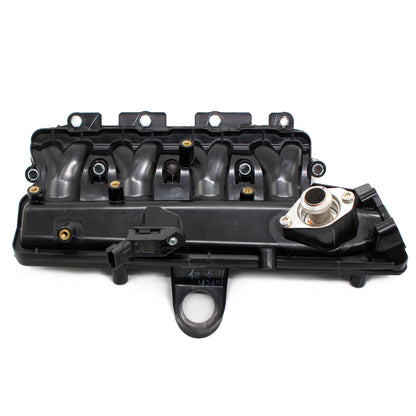 SZK-13110M86J21, 13110M86J21, 55236583, 73501353, 55207034, 55231291, fiat, doblo, fiorino, punto, grande punto, panda, fiat 500, doblo emme manifoldu, fiorino emme manifoldu, fiat punto emme manifoldu, fiat grande punto emme manifoldu, fiat panda emme manifoldu, fiat 500 emme manifoldu, 1.3 multijet, suzuki, orijinal