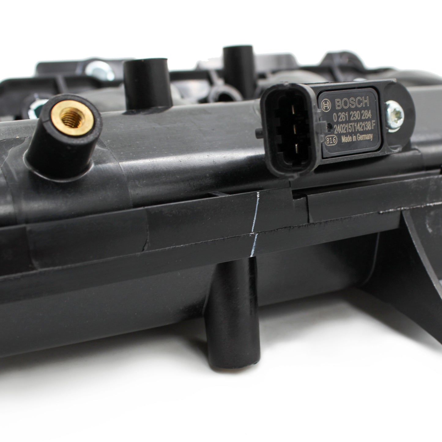 SZK-13110M86J21, 13110M86J21, 55236583, 73501353, 55207034, 55231291