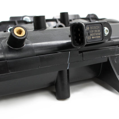 SZK-13110M86J21, 13110M86J21, 55236583, 73501353, 55207034, 55231291
