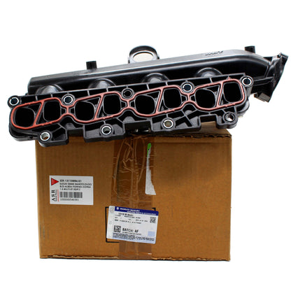 SZK-13110M86J21, 13110M86J21, 55236583, 73501353, 55207034, 55231291, fiat, doblo, fiorino, punto, grande punto, panda, fiat 500, doblo emme manifoldu, fiorino emme manifoldu, fiat punto emme manifoldu, fiat grande punto emme manifoldu, fiat panda emme manifoldu, fiat 500 emme manifoldu, 1.3 multijet, suzuki, orijinal