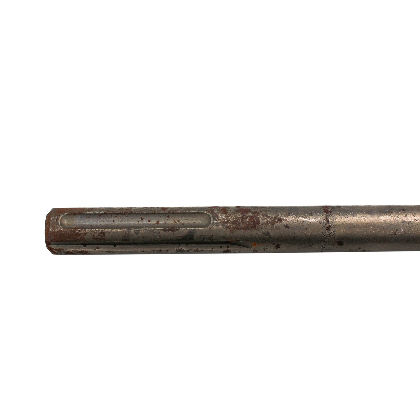 Hilti Ucu Şaftlı Keski 50 mm x 40 cm Beton Taş Kaya Kırıcı Kırma Adaptörü