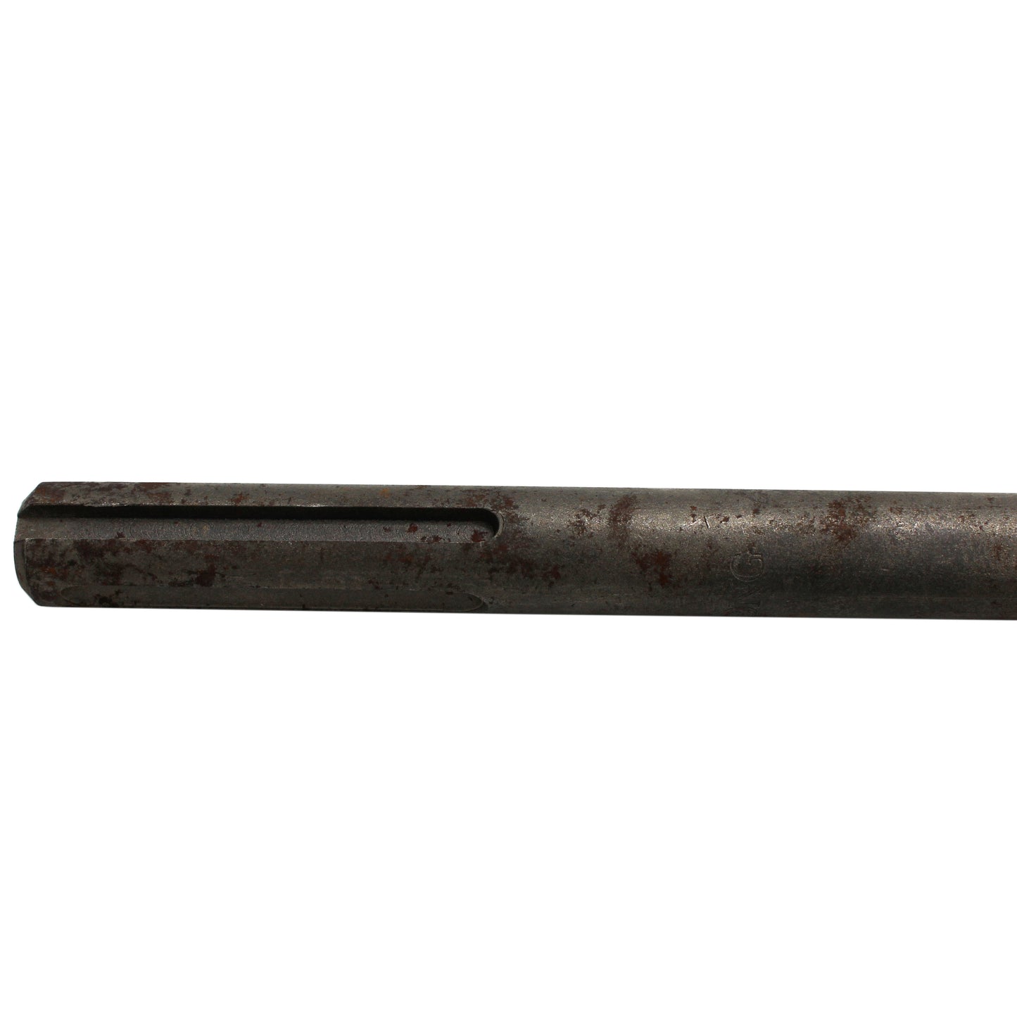 düz murç, delici hilti ucu, kırıcı hilti ucu, delici kırıcı hilti ucu, 50 cm delici hilti ucu, 50 cm kırıcı hilti ucu