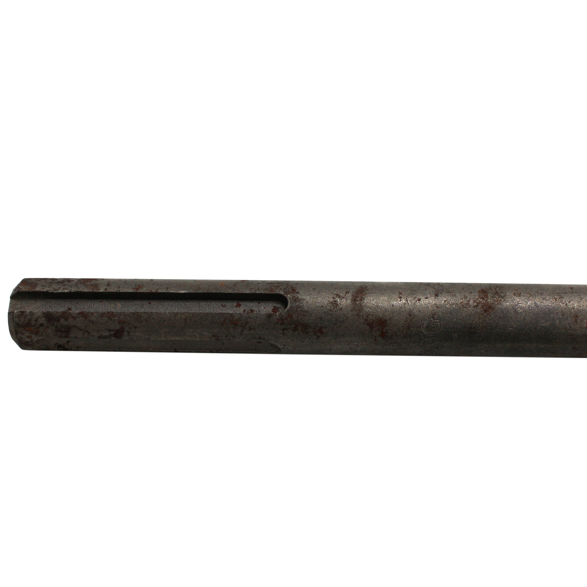 düz murç, delici hilti ucu, kırıcı hilti ucu, delici kırıcı hilti ucu, 50 cm delici hilti ucu, 50 cm kırıcı hilti ucu