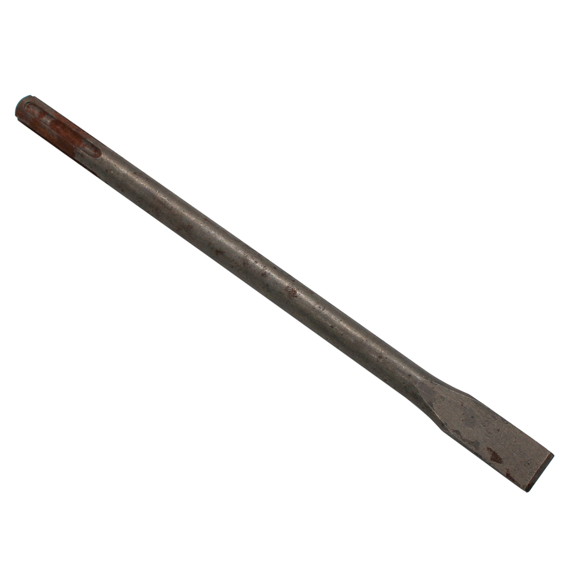 37 cm keski hilti ucu, 37 cm keski hilti ucu, şaftlı keski hilti ucu 37 cm, şaftlı hilti ucu keski 37 cm