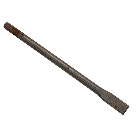 37 cm keski hilti ucu, 37 cm keski hilti ucu, şaftlı keski hilti ucu 37 cm, şaftlı hilti ucu keski 37 cm