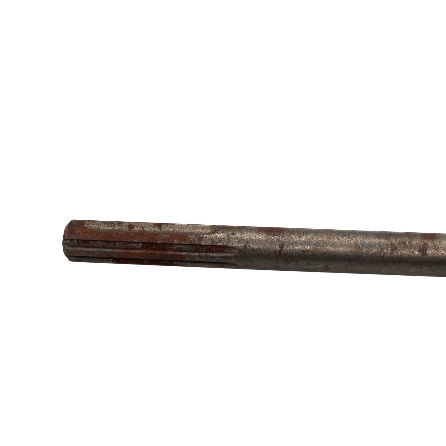37 cm keski hilti ucu, 37 cm keski hilti ucu, şaftlı keski hilti ucu 37 cm, şaftlı hilti ucu keski 37 cm
