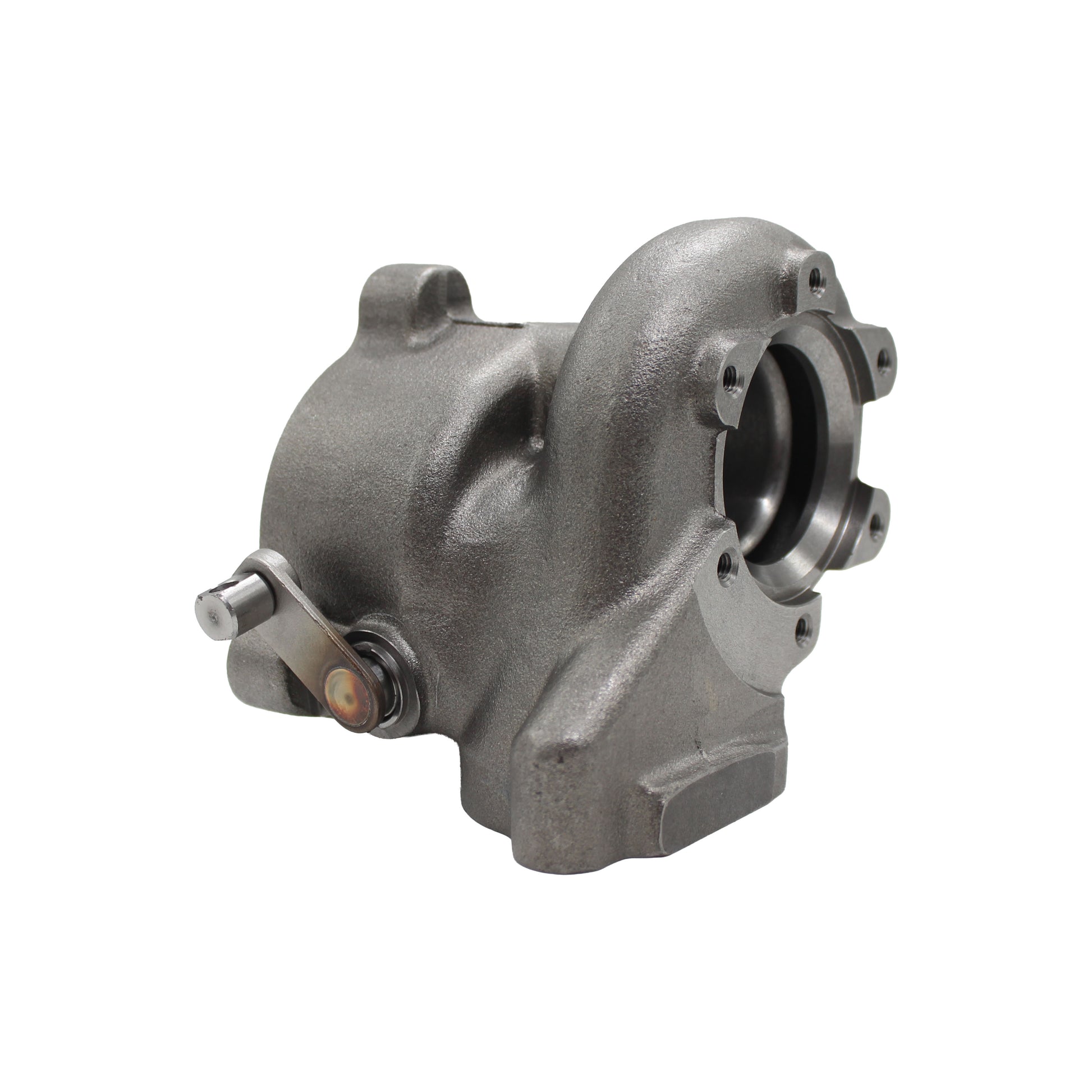 058145703E, 058145703L, 359004200820, 53039880005, volkswagen, passat
