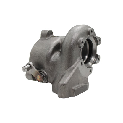 058145703E, 058145703L, 359004200820, 53039880005, volkswagen, passat