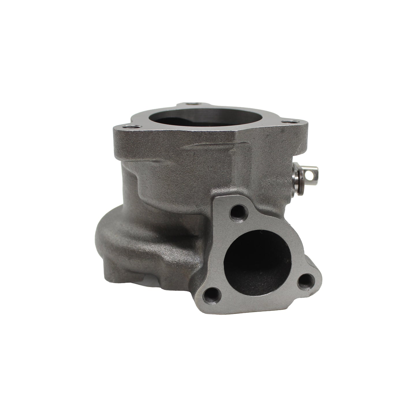 058145703E, 058145703L, 359004200820, 53039880005, volkswagen, passat