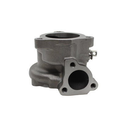 058145703E, 058145703L, 359004200820, 53039880005, volkswagen, passat