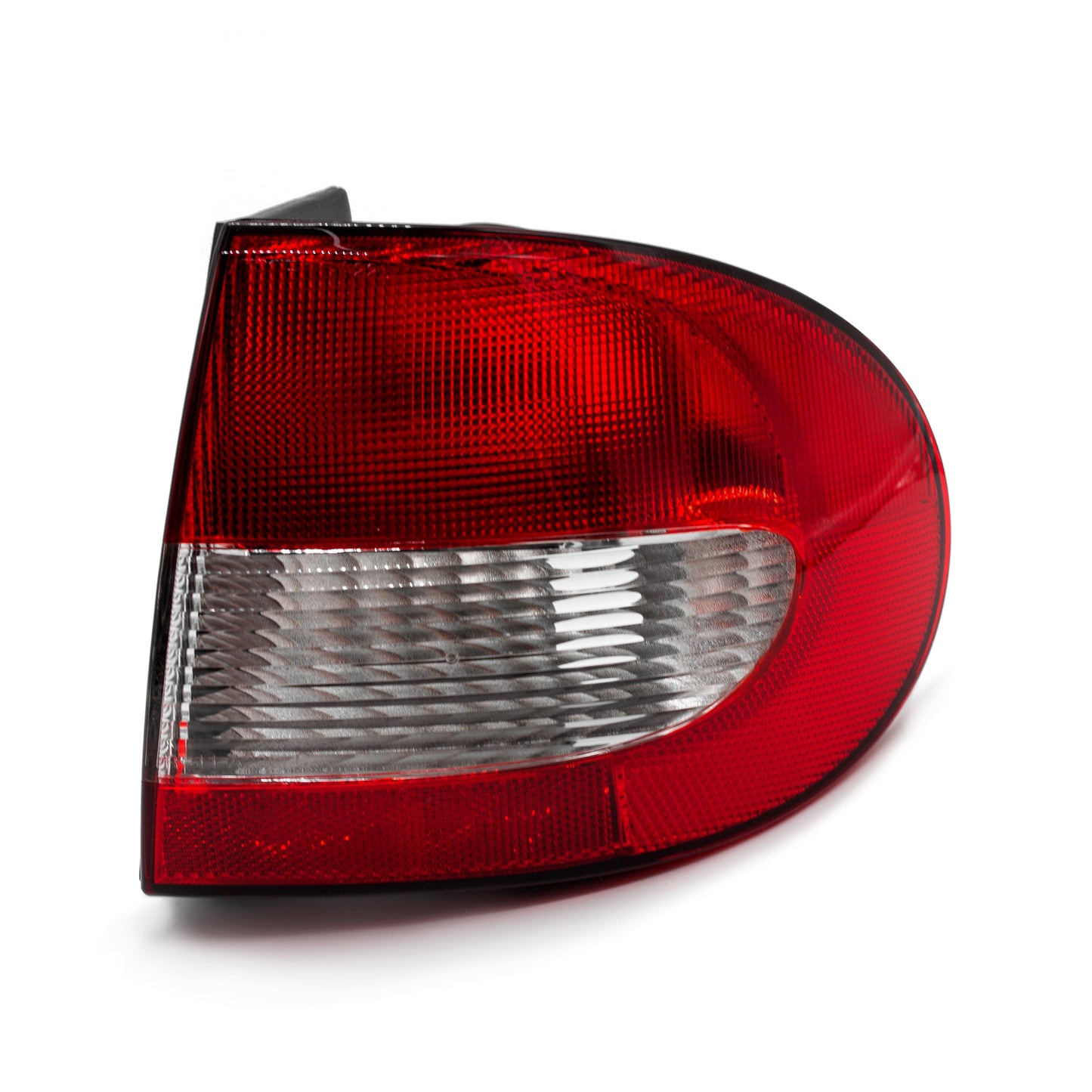 7700428059, megane 1 sağ stop lambası, megane 1 sağ stop lambası sedan