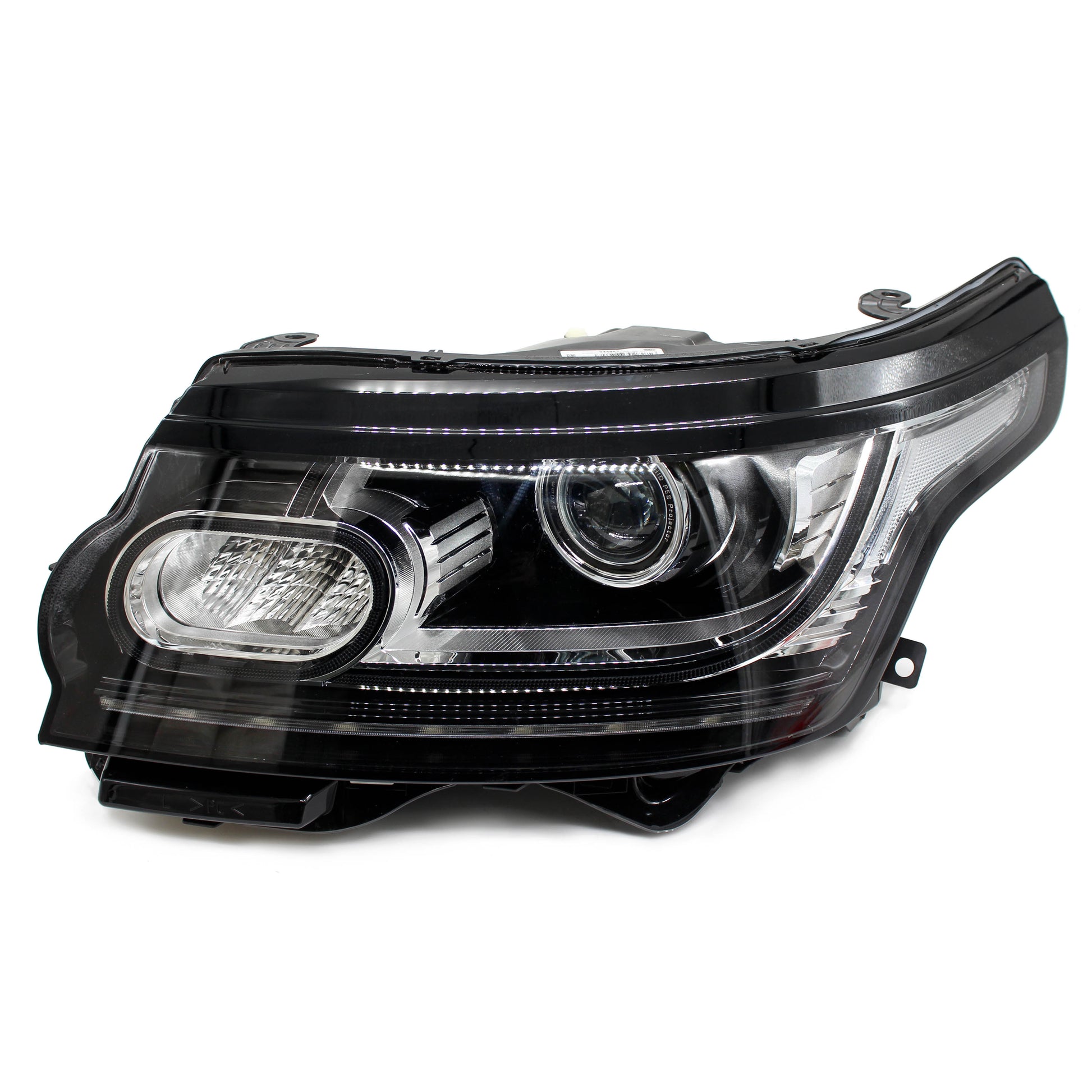 CK5213W030BB, LR040674, LR046925, LR06721, VALEO 44963, 89907555, LR040672, LR046924, LR067210, LR067210, LR067211, range rover, land rover, land rover sol far, land rover sol ön far, land rover discovery far, land rover discovery sol ön far, land rover orjinal sol far, range rover orjinal sol far, range rover orjinal sol ön far