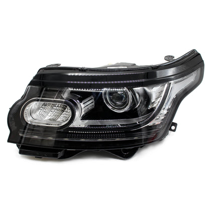 CK5213W030BB, LR040674, LR046925, LR06721, VALEO 44963, 89907555, LR040672, LR046924, LR067210, LR067210, LR067211, range rover, land rover, land rover sol far, land rover sol ön far, land rover discovery far, land rover discovery sol ön far, land rover orjinal sol far, range rover orjinal sol far, range rover orjinal sol ön far