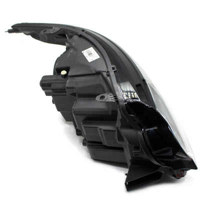 CK5213W030BB, LR040674, LR046925, LR06721, VALEO 44963, 89907555, LR040672, LR046924, LR067210, LR067210, LR067211, range rover, land rover, land rover sol far, land rover sol ön far, land rover discovery far, land rover discovery sol ön far, land rover orjinal sol far, range rover orjinal sol far, range rover orjinal sol ön far