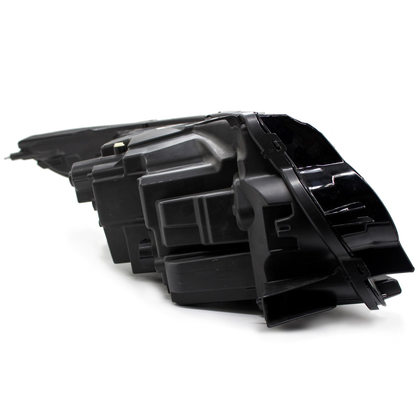 CK5213W030BB, LR040674, LR046925, LR06721, VALEO 44963, 89907555, LR040672, LR046924, LR067210, LR067210, LR067211, range rover, land rover, land rover sol far, land rover sol ön far, land rover discovery far, land rover discovery sol ön far, land rover orjinal sol far, range rover orjinal sol far, range rover orjinal sol ön far