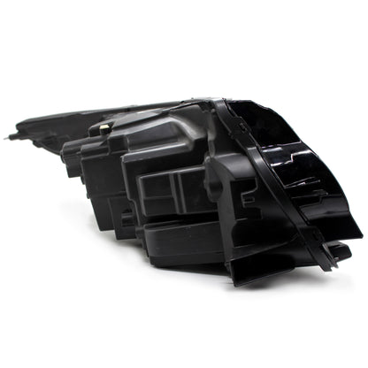 CK5213W030BB, LR040674, LR046925, LR06721, VALEO 44963, 89907555, LR040672, LR046924, LR067210, LR067210, LR067211, range rover, land rover, land rover sol far, land rover sol ön far, land rover discovery far, land rover discovery sol ön far, land rover orjinal sol far, range rover orjinal sol far, range rover orjinal sol ön far