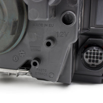 CK5213W030BB, LR040674, LR046925, LR06721, VALEO 44963, 89907555, LR040672, LR046924, LR067210, LR067210, LR067211