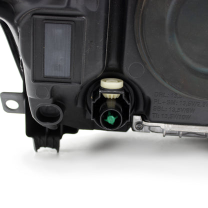 CK5213W030BB, LR040674, LR046925, LR06721, VALEO 44963, 89907555, LR040672, LR046924, LR067210, LR067210, LR067211