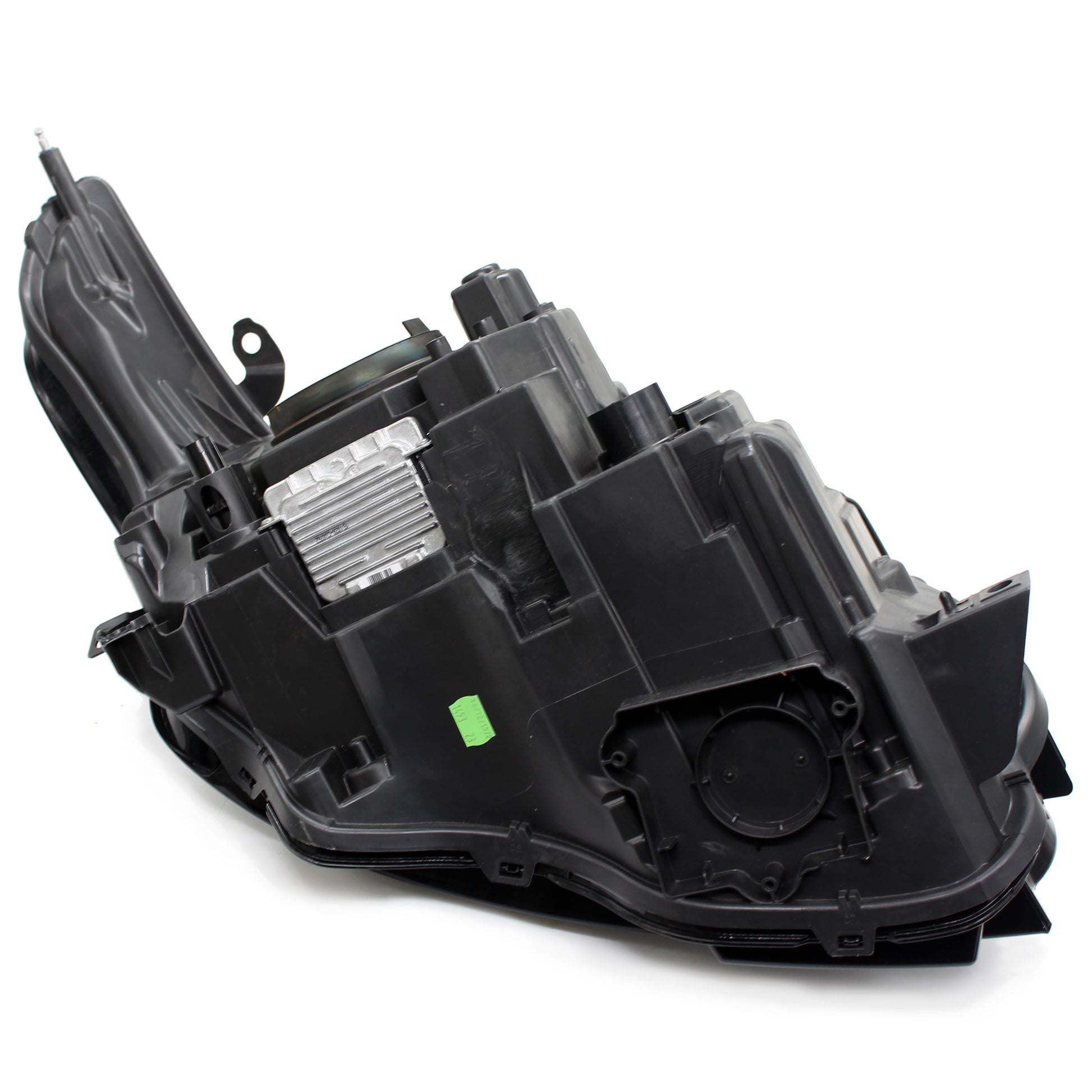 CK5213W030BB, LR040674, LR046925, LR06721, VALEO 44963, 89907555, LR040672, LR046924, LR067210, LR067210, LR067211