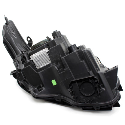 CK5213W030BB, LR040674, LR046925, LR06721, VALEO 44963, 89907555, LR040672, LR046924, LR067210, LR067210, LR067211