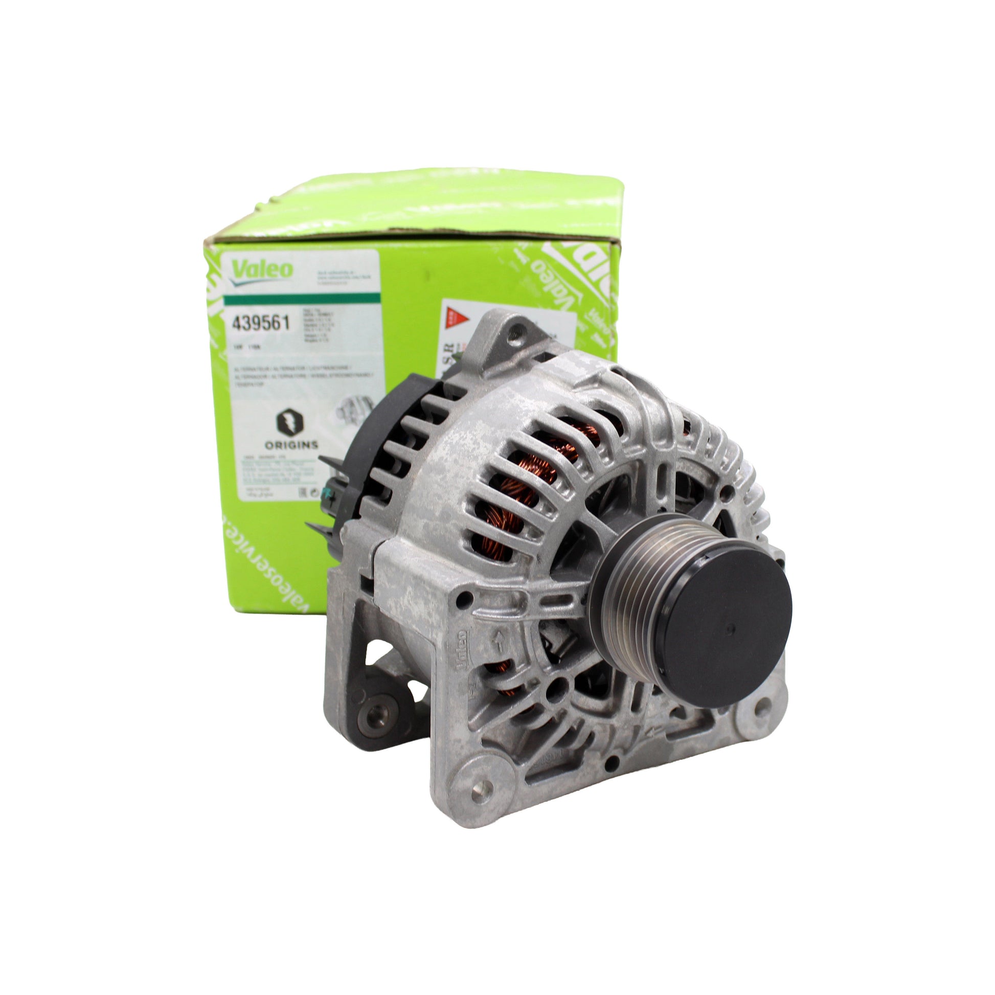 7711368356, 8200386806, 8200667608, VALEO-439561, VALEO 406770, VALEO 439561, dacia, logan, sandero, duster, alternatör, alternator, dacia duster alternatör, dacia duster valeo alternatör, dacia duster alternatör valeo, dacia duster alternator, dacia duster valeo alternator, dacia duster alternator valeo